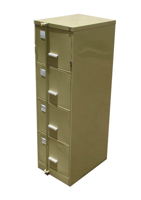 Filing Cabinets With Security Bar Filing Systems Cabinets Steel Cabinets Orbit Engineering Ltd Nairobi Kenya