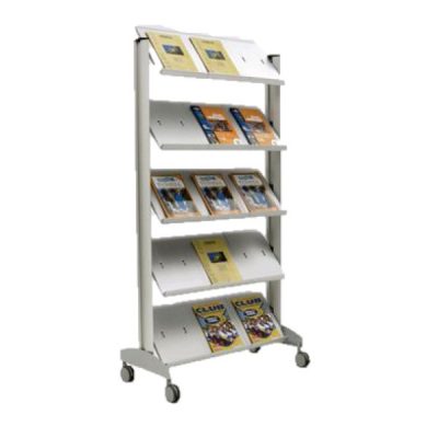 Display Shelving Display Rack, Warehouse Equipment, Shelving & Racking ...